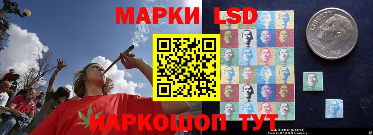 Бердск  LSD-25 экстази ecstasy  LSD-25 экстази  Лсд 25 экстази ecstasy  Вход с VPN 